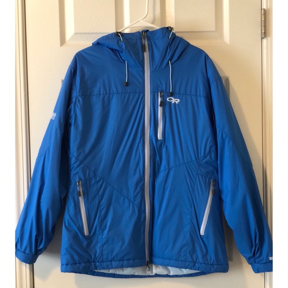 Outdoor Research Jackets & Blazers - Women’s Outdoor Research Jacket